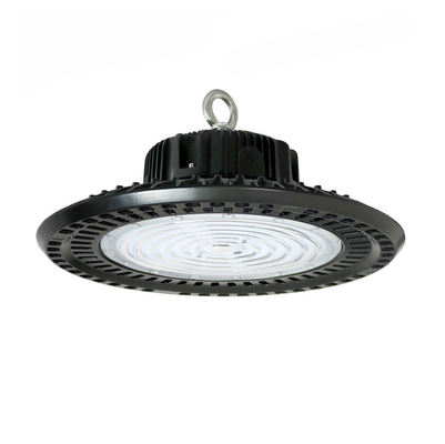 80w Indoor Warehouse LED Light Ik08 PF 0.9 Lamp Lichtdoeltreffendheid lm/w 150 voor schuur