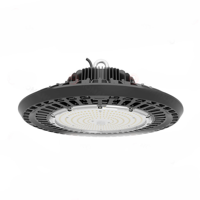 80w Indoor Warehouse LED Light Ik08 PF 0.9 Lamp Lichtdoeltreffendheid lm/w 150 voor schuur