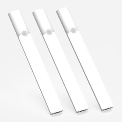 Speciaal ontworpen LED-wandlamp voor woningversiering met andere schaduwmateriaal