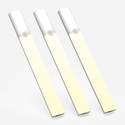 Speciaal ontworpen LED-wandlamp voor woningversiering met andere schaduwmateriaal