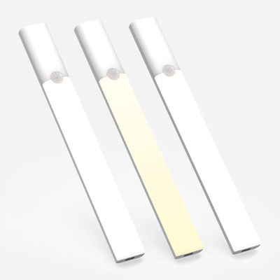 Speciaal ontworpen LED-wandlamp voor woningversiering met andere schaduwmateriaal