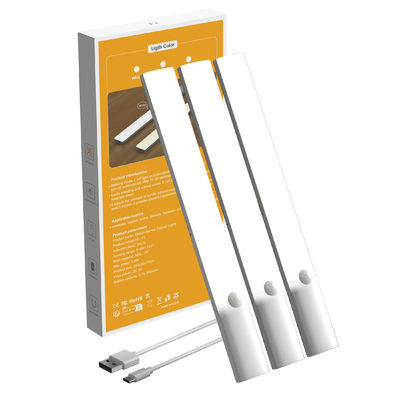 Speciaal ontworpen LED-wandlamp voor woningversiering met andere schaduwmateriaal