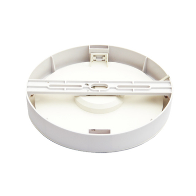 Oppervlaktepaneel licht montage frame voor Home Office 6W-24W Kleurtemperatuur 3500K
