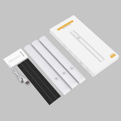 Speciaal ontworpen LED-wandlamp voor woningversiering met andere schaduwmateriaal