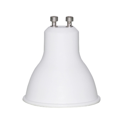Spotlights Item Type 120D 6W Schakelbare Multi CCT Dimmable GU10 LED-lampen met 80 CRI