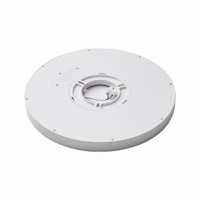18w Dimmable Ronde LED Plafondlamp voor Smart Modern Hotel Bedroom Lighting Solutions
