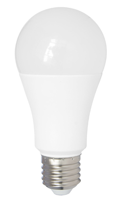 Aluminium Smart Zigbee Wifi LED-lamp met mobiele app en Google Alexa-stemcontrole