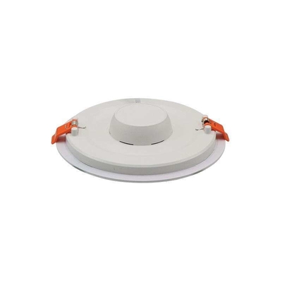 CE goedgekeurd 30000 uur Levensduur 5w 9w 15w 22w Thin Dimmable LED Ceiling Panel Light