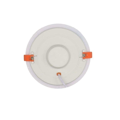 CE goedgekeurd 30000 uur Levensduur 5w 9w 15w 22w Thin Dimmable LED Ceiling Panel Light