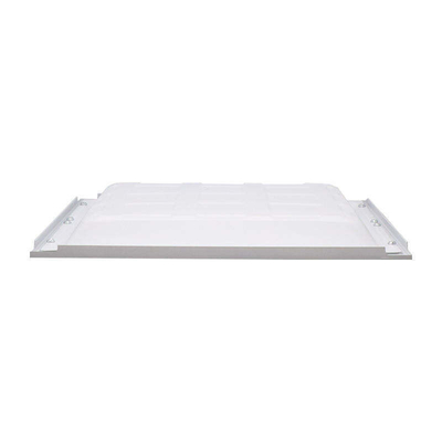 Office Square Lighting Solution Ultra Thin 48w LED Light Panel met flexibele wandmontage