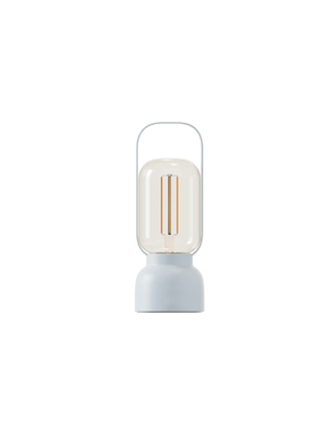 Stijlvolle 180lm Modern Design Tafellamp met Touch Control en muggenwerend licht