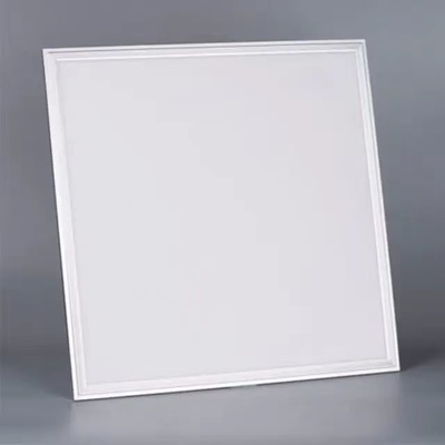 15000 Werktijd 60*60cm Vierkant Grens Inkrimpend LED-paneellampje met CE-certificaat