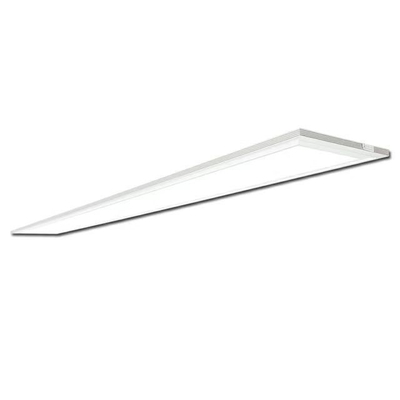 30*120 vierkant grensbureau/gebouw LED-lichtpaneel frame met ondersteunende dimmer NO
