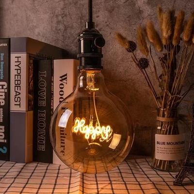 2700K GLOBE LED globe globe globe globe globe globe globe globe
