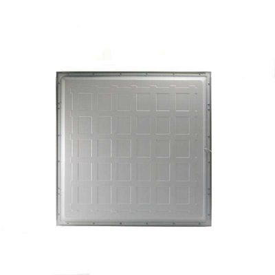 Opgehangen/in het achterste gedeelte geplaatste/op het oppervlak gemonteerde 45w LED-paneel lichtbehuising met Ultra Slim Design