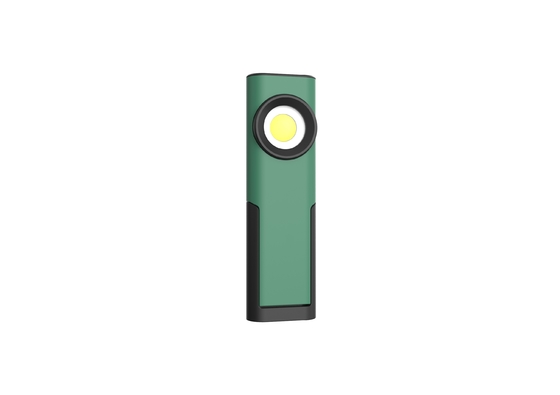 Verduisterbaar en draagbaar 220V Cradle Rechargeable Led Work Light DS0321