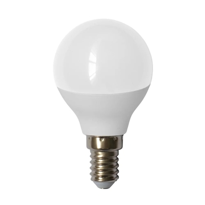 5W G45/Golfbal LED-lamp Indoor Light 110v/220v LED-lamp met 2- Productgewicht 0,2kg