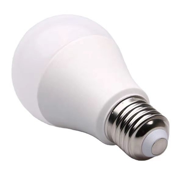 Ondersteuning Dimmer Ja GLOBE LED-lamp 5W voor aanpasbare huisverlichting Indoor Light