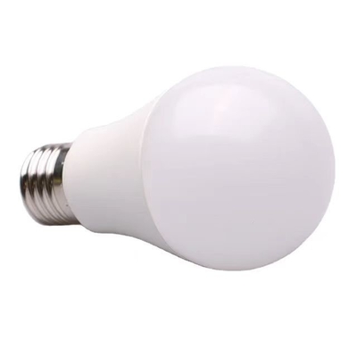 Ondersteuning Dimmer Ja GLOBE LED-lamp 5W voor aanpasbare huisverlichting Indoor Light
