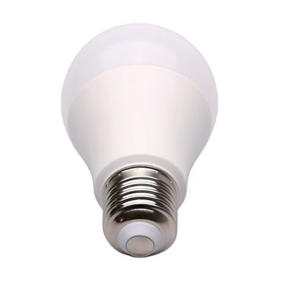 G45 Golfbal LED-lamp 5W voor aanpasbare huisverlichting Indoor Light 110v/220v 2-