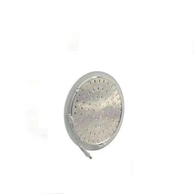 LED-paneel licht energiebesparend Smd ingedrukt 18 Watt ronde lichtbron LED IP-classificatie IP20