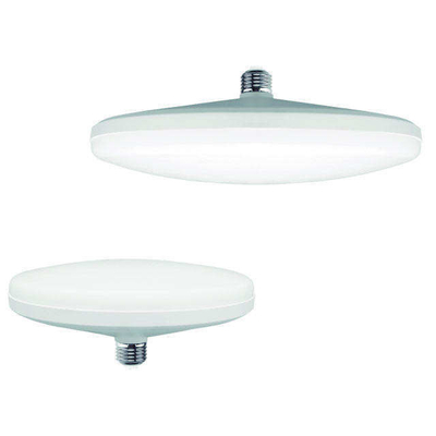Hoge CRI Ra 80 15w 20w 30w UDO Led Lamp E27 B22 Ufo Lamp voor huisverlichting