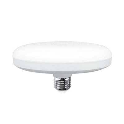 Hoge CRI Ra 80 15w 20w 30w UDO Led Lamp E27 B22 Ufo Lamp voor huisverlichting