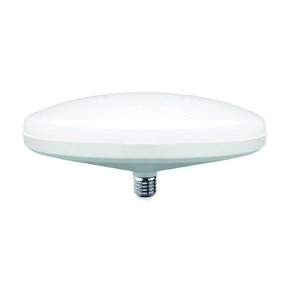 Hoge CRI Ra 80 15w 20w 30w UDO Led Lamp E27 B22 Ufo Lamp voor huisverlichting