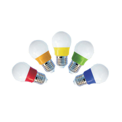 Op maat gemaakte 25W LED-buitenspoort met hoge CRI Ra 80 en oplaadbare batterij