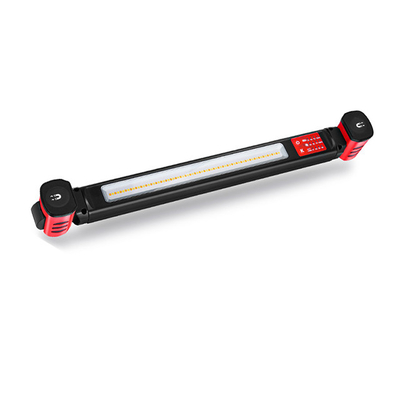 Verlichtings- en circuitsysteemontwerp 2700K/4500K/5500K/6500K Oplaadbaar draagbaar LED-licht