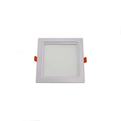 30000 uur werkende levensduur geïntegreerd dimbaar ultradun led lichtpaneel voor keuken