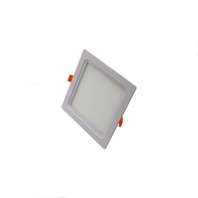 30000 uur werkende levensduur geïntegreerd dimbaar ultradun led lichtpaneel voor keuken