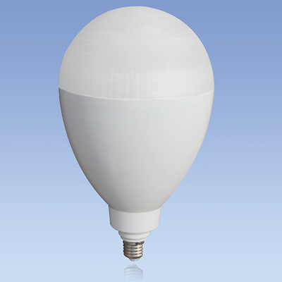 AC stroomvoorziening 50w 70w Led High Bay Lamp Bulb voor Home Installation Lighting R150 R170