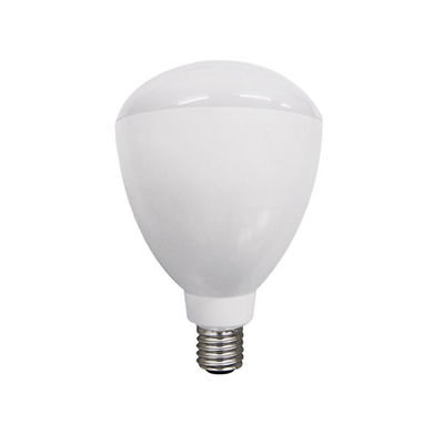 AC stroomvoorziening 50w 70w Led High Bay Lamp Bulb voor Home Installation Lighting R150 R170