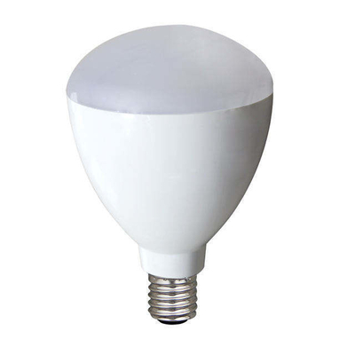 AC stroomvoorziening 50w 70w Led High Bay Lamp Bulb voor Home Installation Lighting R150 R170