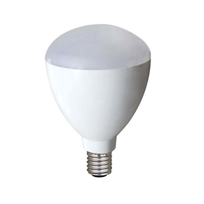 AC stroomvoorziening 50w 70w Led High Bay Lamp Bulb voor Home Installation Lighting R150 R170