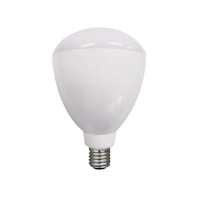 AC stroomvoorziening 50w 70w Led High Bay Lamp Bulb voor Home Installation Lighting R150 R170