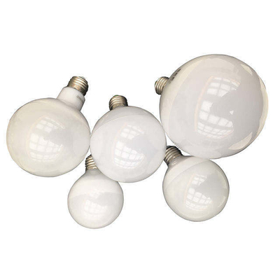 2- G120 E27 15w 20w Led Bulb Light Ce voor huisverlichting en verlichtingsoplossingen