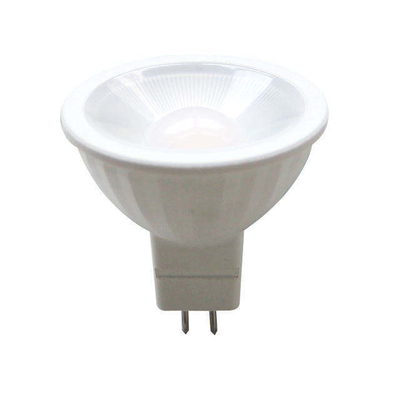 2- Indoor Lighting IC Driver Gescheiden GU5.3 LED MR16 3W tot 10W 220V 12V Spotlight