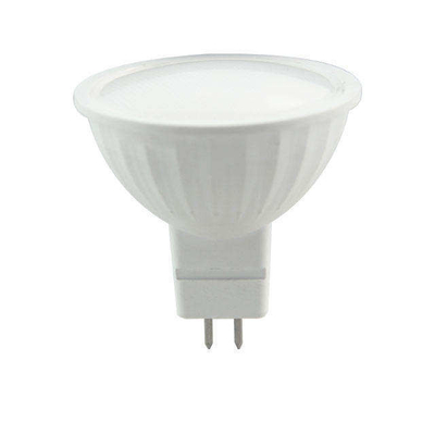 2- Indoor Lighting IC Driver Gescheiden GU5.3 LED MR16 3W tot 10W 220V 12V Spotlight