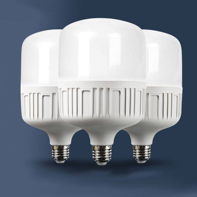 Aanpassing T-vorm LED-lampen met 1400lm Lamp Lichtstroom en productgewicht van 0,1kg