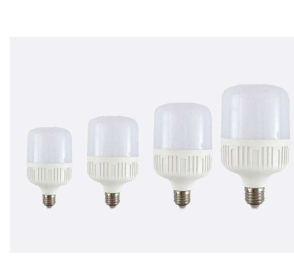 Aanpassing T-vorm LED-lampen met 1400lm Lamp Lichtstroom en productgewicht van 0,1kg