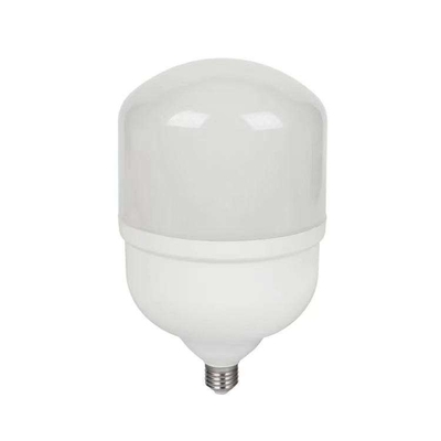 Aanpassing T-vorm LED-lampen met 1400lm Lamp Lichtstroom en productgewicht van 0,1kg