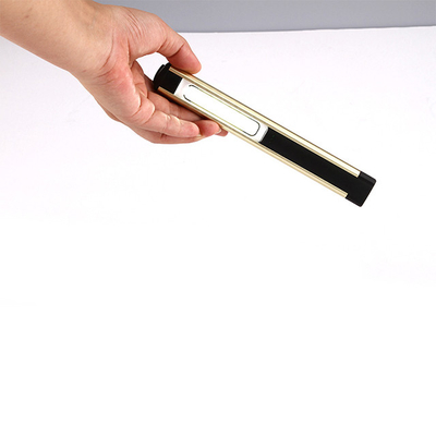 3500K Kleurtemperatuur Draagbare oplaadbare handheld inspectieverlichting LED-werklichten