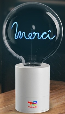 IP44 Uniek Design Metalen Huis Decor DIY Vakantie Filament Lamp Vintage LED Tafellamp