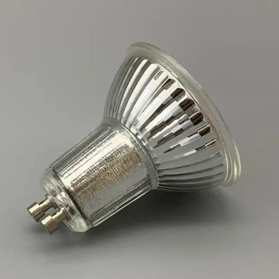 4W5W6W SMD2835 2200K tot 2700K 36 Grade GU10 LED Spot Light met 100lm/w efficiëntie