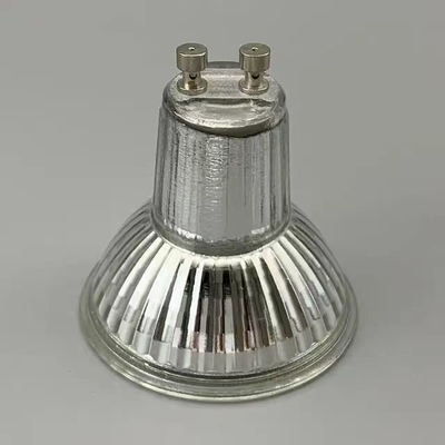 4W5W6W SMD2835 2200K tot 2700K 36 Grade GU10 LED Spot Light met 100lm/w efficiëntie