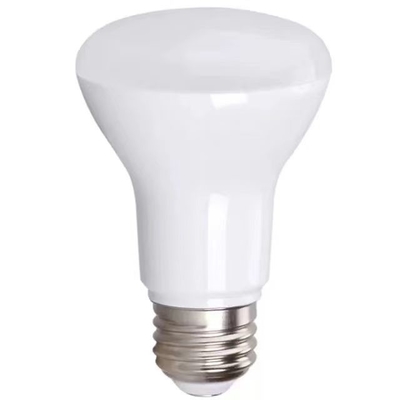 110v/220v BR40 LED-lamp voor huisverlichting binnenlicht E17 basistype Energiebesparing