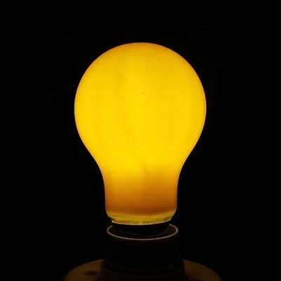 Bug Repellent Lighting LED-lamp 530-590nm voor AC 120/230V Input Voltage Houd insecten weg