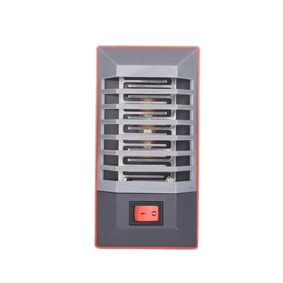 LED Bug Light UV395 Eén licht Dual Extreme Power Saving Nachtlicht Niet-toxisch Zapper